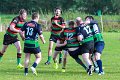 Monaghan 2nd XV Vs Holywood 18_10_2014 (17)